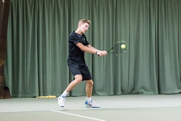 Bild 407 - Kai Lund Winterturnier